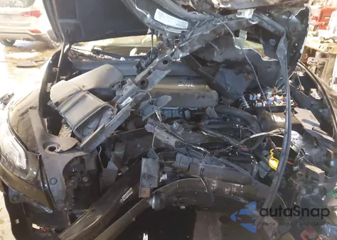 2017 Jeep Cherokee Trailhawk 4X4 from USA, damaged, VIN 1C4PJMBB2HW513082